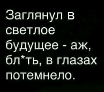FB IMG 16326615063816388