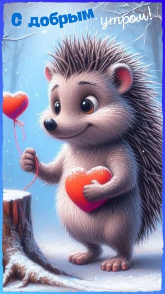 b253559ec4c601d29120ecf2bbf5