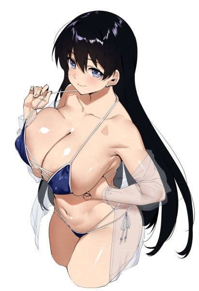 KCxdMlOS1BeG- K88ZSek7PecMUcweCmWWig O0Wyzuq