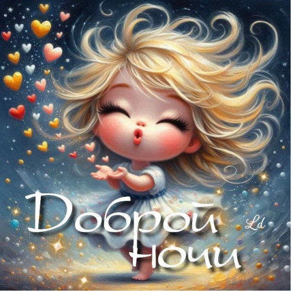 96c2794f7d83fc77a8c4a5d54eb0e5b4