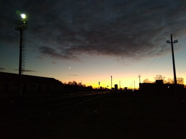 IMG 20181012 175712