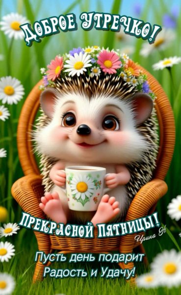 d71e0e4706ad74e8a03986dadc