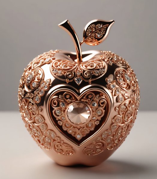 4e8762d222b830b5bd10d0f329231f75