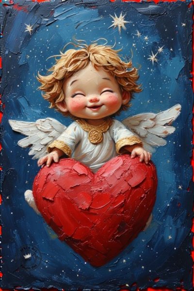 IMG-dea017f0cdfff1-V