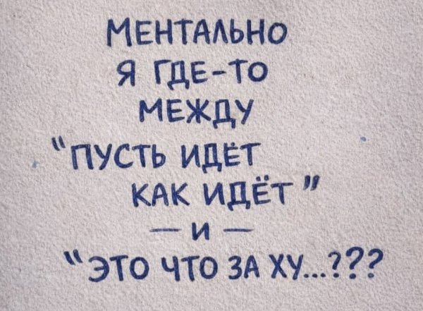 IMG 20260503 142801 211