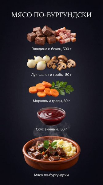 32d0552529a919db68f6aac47356be07