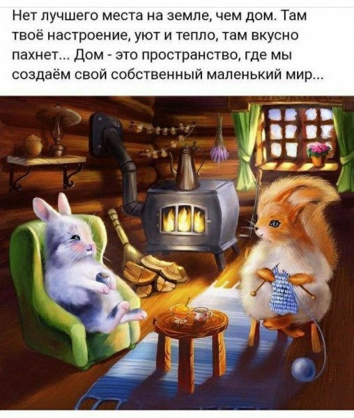 b4cf18d87e631a6fb3d92140d2cec127