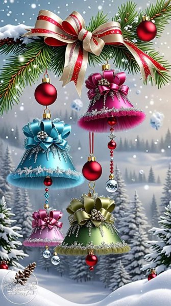 Image by CATRUS (13) (2)