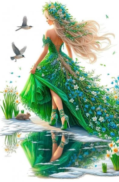 D12457431ead0dfae21365571394fa1f