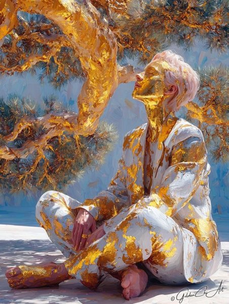 6a2478f0c480ba6681a0c09a6f8be2cd