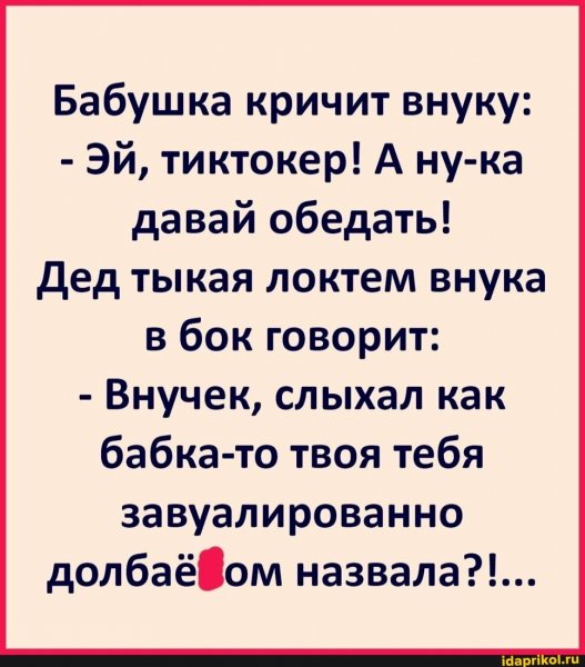 54d3c93bf2977d22634f8bca0c5fd38dde1a4fc4ce8aeba985d5d192617b3