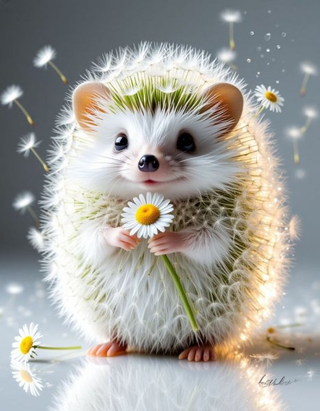 bd7f8bd24be29cf68150796d90e