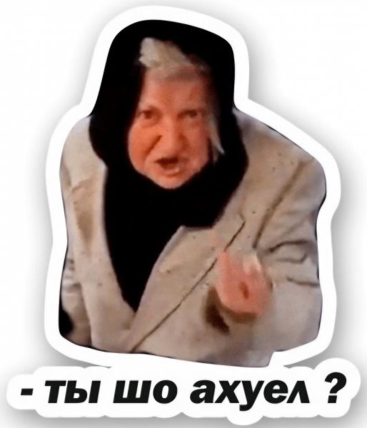 P7adXy0YfPMl2eu dA04HY-C3yE-1920