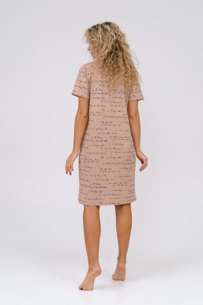 A8a8853a-2ab7-4f36-b022-e7ebbdf918ad.970x0