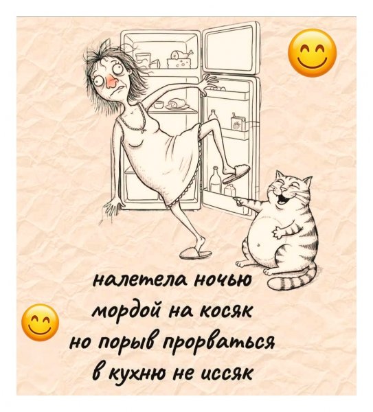 JMnTfJPmkw2r0NlVqqFVd0Gu1KwaKXt8CYs7C7BodpH1W6