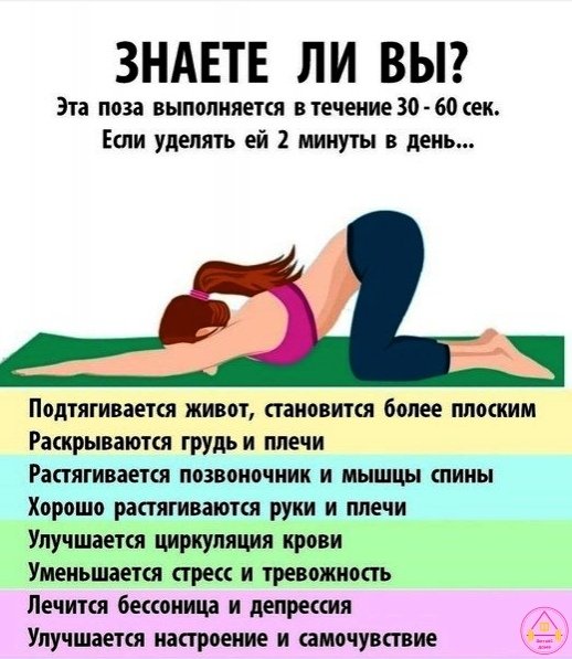 fk2LQBhqVXk