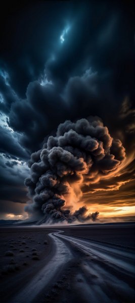 Арт Фэнтези