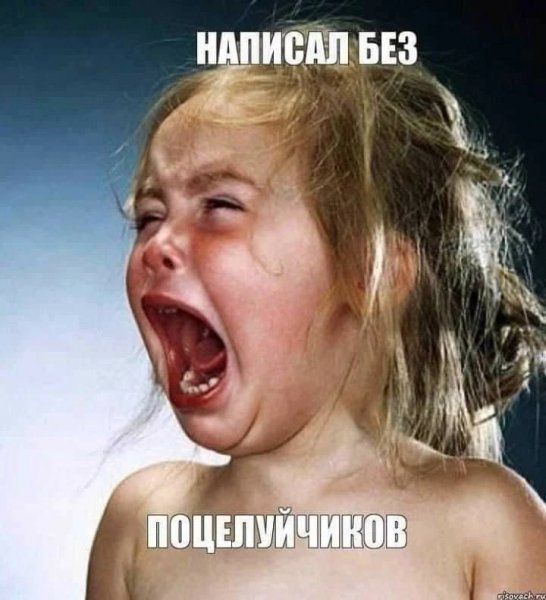 IMG 20260114 204956 749