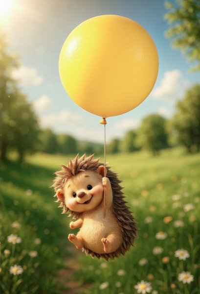 59e438dfa34f5755384e9d95591fda31