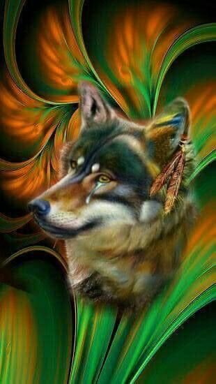 bd4a044d851e51289440a7f2c5ae5cb4