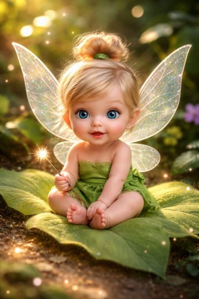 87d9f66c5025f506c9bdcfdf8fb27666