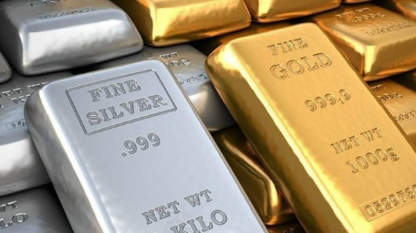 -nLh8Qut5ZtvVxNsVJxw000WN3fKQ0ePG6P1Kk0D1Vf6lT85vZYvY6XNB4K