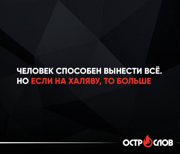 IMG 20260404 154020 493