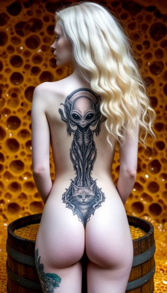 af7a5d5d11f08bd6d61d9a4b16fc 5