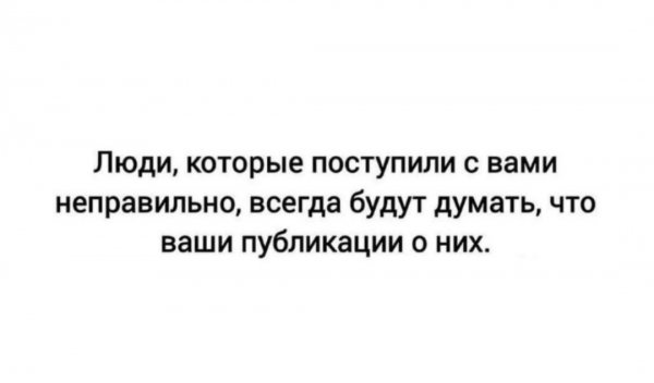 B7AseI3fWetXshvXroReKfUdCsXCI1hRllm03RbcFilhJU2HfoZrk-6yhI2v