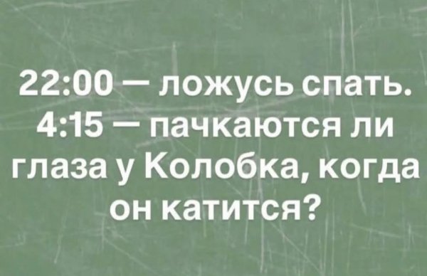 Gallery 1770660381656