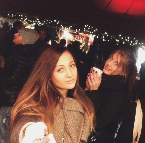 IMG 20181202 114810 125