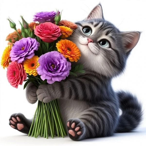 IMG 20260408 072202 990