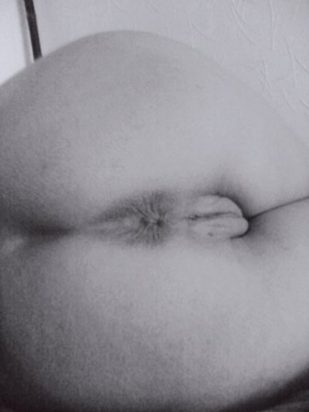 Золотая коллекция 8485