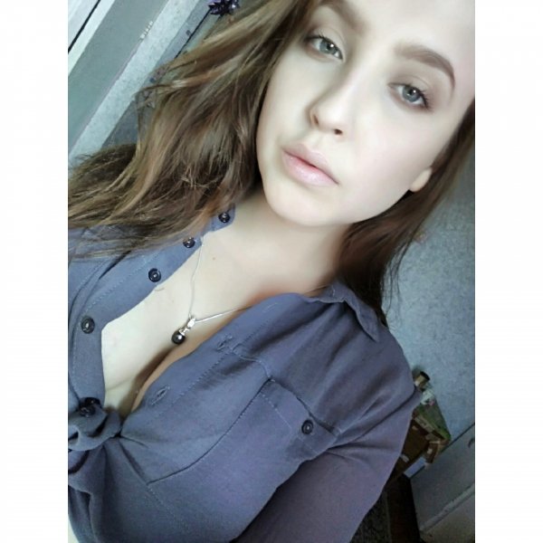 IMG 20181105 200226 026