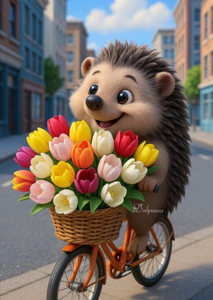 6d8237271de18d7bb791ee1131425a70