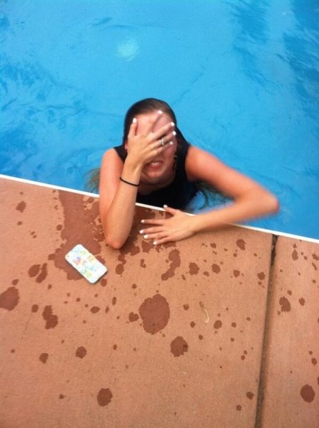 pics