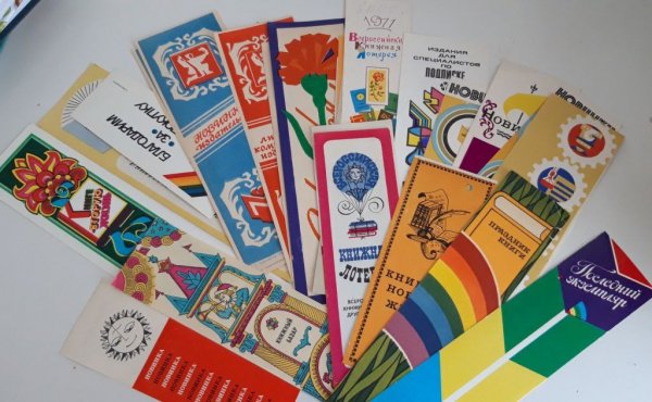 IMG 20251118 212352 007