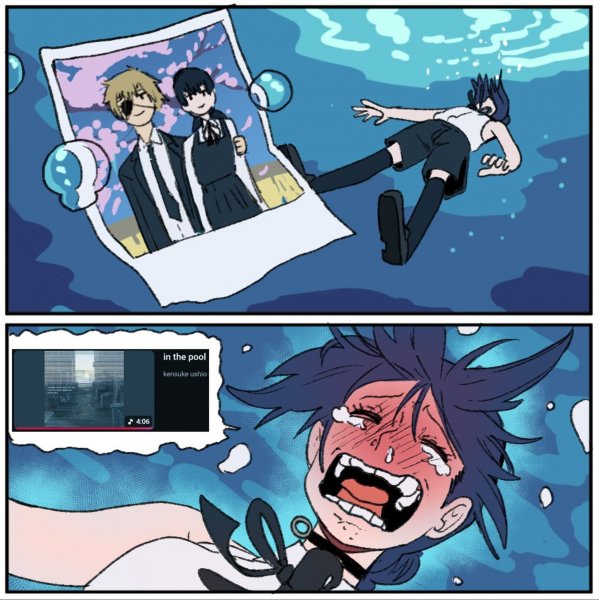 HFMK1dAXkAAZX0X