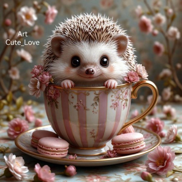 2cba19191962a9c5d4329840a2b4ef7b