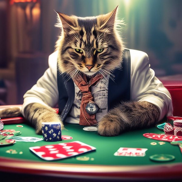 7c3d3cd964ce11eea495a6c7e2b53deb upscaled