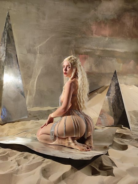 IMG 9802294d9b455d597a7e