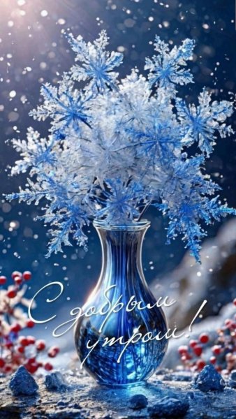 c22ba0c07ffead2a61426f975bfd2