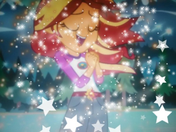 GlitterPhoto Jan172018 223859