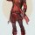 KingdomsAndLords Nokia 5800 RU crk