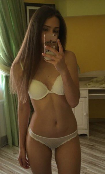 XQn7UOxKEtoxp1QZXVC9Uxhs9e9BFEnNBoUIkB3QDeQsE9j9n1IMuCiqmvPL