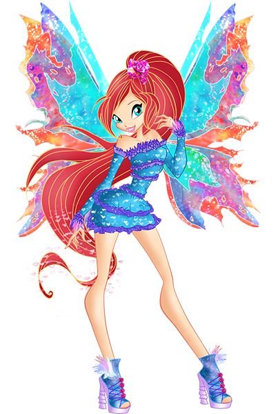 winx