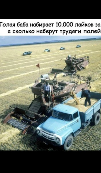 Screenshot 2022-06-24-16-17-56