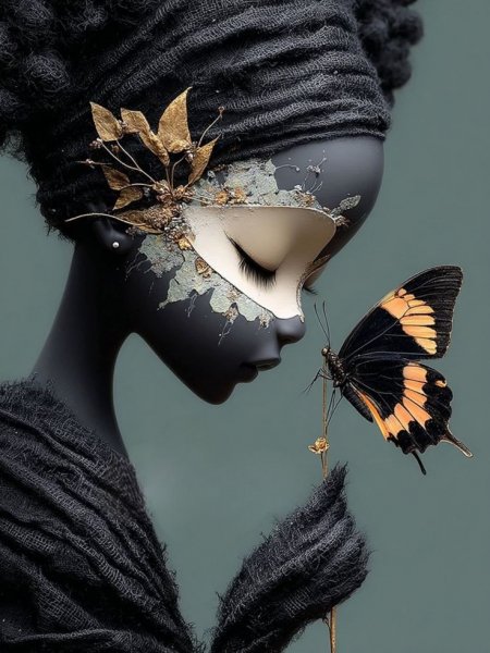 2d0c2969effec805a55b75bfb7d7761d