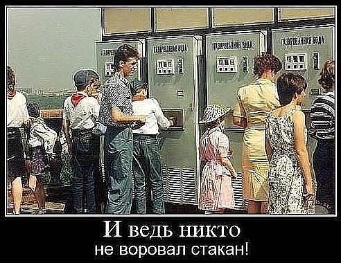 6F3FC925B4D0B17403045666D09E4008