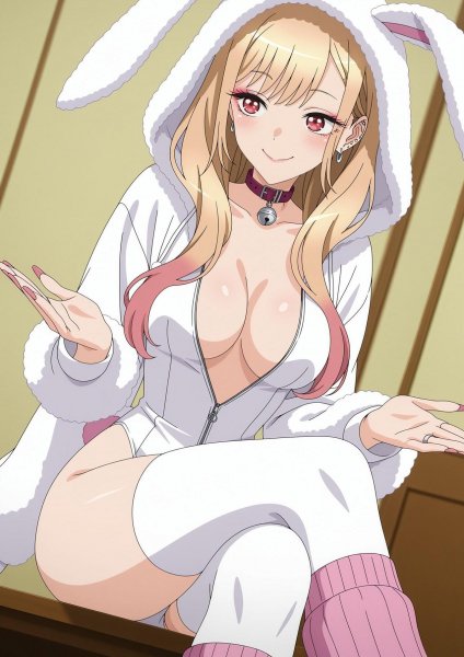 picture_409935258